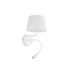 Elter - TK Lighting TK Lighting Maja falikar