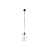 Elter - TK Lighting TK Lighting Molly függesztett lámpa