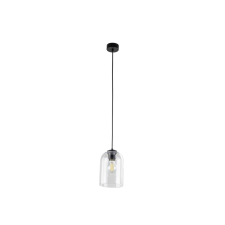 Elter - TK Lighting TK Lighting Molly függesztett lámpa világítás