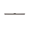 Elter - TK Lighting TK Lighting Navi LED fali lámpa