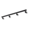 Elter - TK Lighting TK Lighting Nex mennyezeti spotlámpa