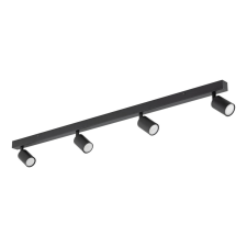 Elter - TK Lighting TK Lighting Nex mennyezeti spotlámpa világítás