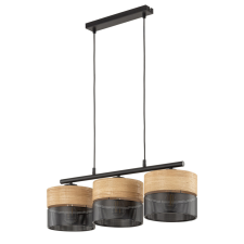 Elter - TK Lighting TK Lighting Nicol függesztett lámpa világítás