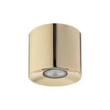 Elter - TK Lighting TK Lighting Orion mennyezeti spotlámpa világítás
