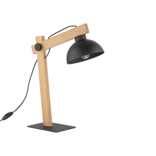 Elter - TK Lighting TK Lighting Oslo asztali lámpa világítás