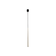 Elter - TK Lighting TK Lighting Piano függesztett lámpa világítás