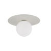 Elter - TK Lighting TK Lighting Pixi mennyezeti lámpa