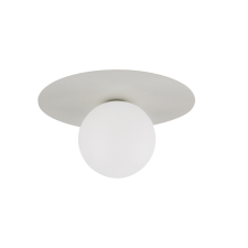 Elter - TK Lighting TK Lighting Pixi mennyezeti lámpa világítás