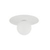 Elter - TK Lighting TK Lighting Pixi mennyezeti lámpa
