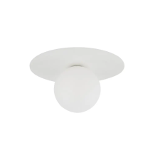 Elter - TK Lighting TK Lighting Pixi mennyezeti lámpa világítás