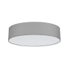 Elter - TK Lighting TK Lighting Rondo mennyezeti lámpa