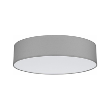 Elter - TK Lighting TK Lighting Rondo mennyezeti lámpa világítás