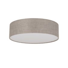 Elter - TK Lighting TK Lighting Rondo mennyezeti lámpa világítás