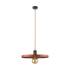 Elter - TK Lighting TK Lighting Sila függesztett lámpa világítás