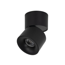 Elter - TK Lighting TK Lighting Spark LED mennyezeti spotlámpa világítás