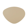 Elter - TK Lighting TK Lighting Stone fali lámpa