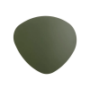 Elter - TK Lighting TK Lighting Stone fali lámpa