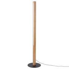 Elter - TK Lighting TK Lighting Teo LED állólámpa világítás