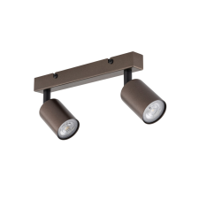 Elter - TK Lighting TK Lighting Top mennyezeti lámpa világítás