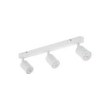 Elter - TK Lighting TK Lighting Top mennyezeti lámpa világítás