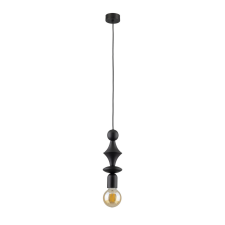 Elter - TK Lighting TK Lighting Tower függesztett lámpa világítás
