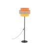 Elter - TK Lighting TK Lighting Trio állólámpa