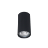 Elter - TK Lighting TK Lighting Tune mennyezeti spotlámpa
