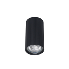 Elter - TK Lighting TK Lighting Tune mennyezeti spotlámpa világítás
