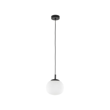 Elter - TK Lighting TK Lighting Vibe függesztett lámpa világítás