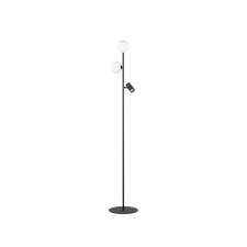 Elter - TK Lighting TK Lighting Vox állólámpa világítás