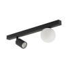 Elter - TK Lighting TK Lighting Vox mennyezeti lámpa
