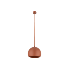 Elter - TK Lighting TK Lighting Zoe függesztett lámpa világítás