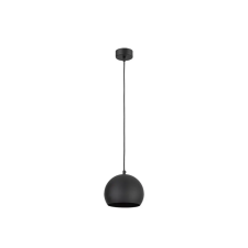 Elter - TK Lighting TK Lighting Zoe függesztett lámpa világítás