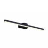 Elter - Zuma Zuma Arvi LED falikar