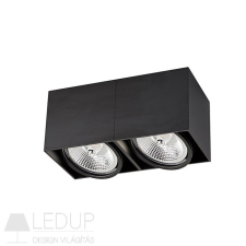 Elter - Zuma Zuma Box sptolámpa világítás