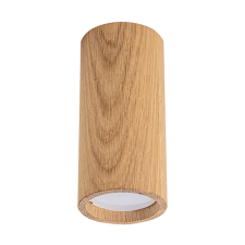Elter - Zuma Zuma Oak spotlámpa világítás