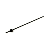 Elter - Zuma Zuma Troy LED falikar