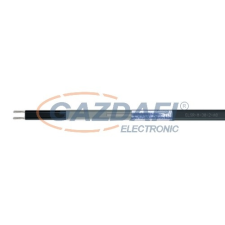ELTHERM ELSR-N-30-2-AO önszabályzó fűtőszalag, 1,0 m fűtőkészülék