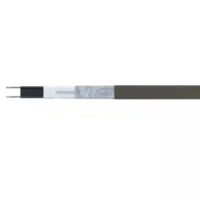 ELTHERM ELSR-N-40-2-AO önszabályzó fűtőszalag, 1,0 m fűtőkészülék