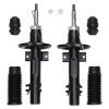  Elülső lengéscsillapító szett Audi, Seat, VW, Skoda