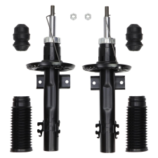  Elülső lengéscsillapító szett Audi, Seat, VW, Skoda autóalkatrész