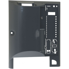  Elülső modul kávéfőző kellék