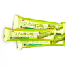  Elvan Dubai Roll Wafer 18g