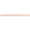 Élvédő Ribesalbes Ocean petal pink 2,5x30 cm fényes OCEAN2745