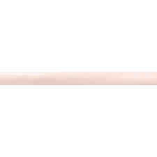  Élvédő Ribesalbes Ocean petal pink 2,5x30 cm fényes OCEAN2745 csempe