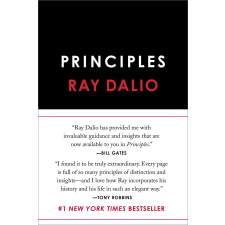  Elvek egyéb e-könyv