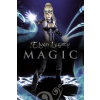  Elven Legacy - Magic DLC (digitális licenc)