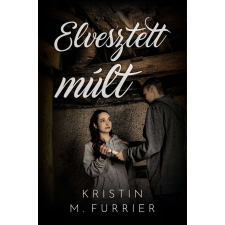  Elvesztett múlt irodalom