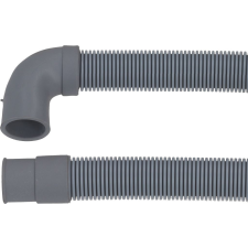  ELVEZETŐ CSŐ ø 24x5000mm beépíthető gépek kiegészítői