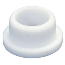 ELVIOMEX-ALFA PTFE PERSLY KAR ÖSSZESZERELÉSHEZ beépíthető gépek kiegészítői